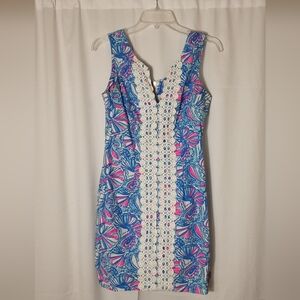 Lilly Pulitzer for Target | Dresses | Lilly Pulitzer For Target Pineapple Shift Dress | Poshmark Lilly Pulitzer for Target | Dresses | Lilly Pulitzer For Target Pineapple Shift Dress | Poshmark
